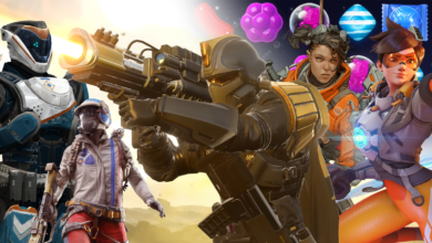 Battle Royale Cheats