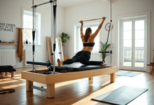 Bowler’s Blueprint