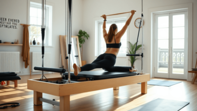 Bowler’s Blueprint