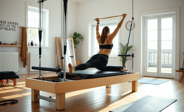 Bowler’s Blueprint