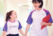 Bukit Batok Parents’ Guide Choosing a Student Care That Feels Like Home