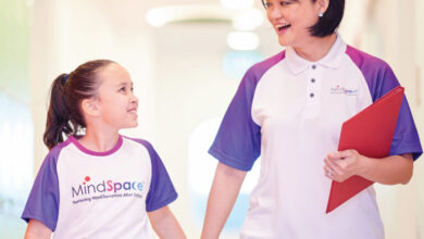 Bukit Batok Parents’ Guide Choosing a Student Care That Feels Like Home