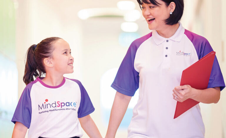 Bukit Batok Parents’ Guide Choosing a Student Care That Feels Like Home