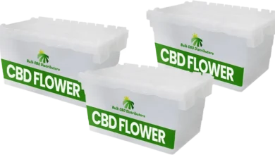 Why Bulk CBD Flower Is in High Demand — And What Buyers Should Know
