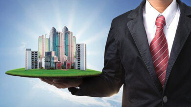 Commercial Property Investment Agents