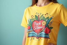 DTF printing in Arizona