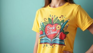 DTF printing in Arizona