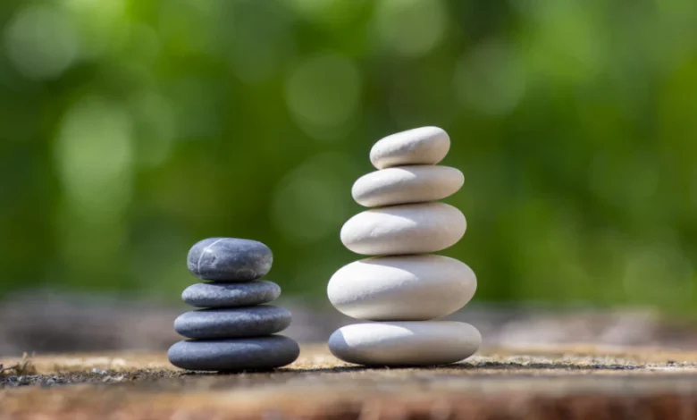 From Memory to Matter The Rise of Stones Made from Ashes