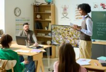 Grants to Protect Against Domestic Violence