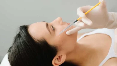 How Sculptra Supports a Natural, Refreshed Look