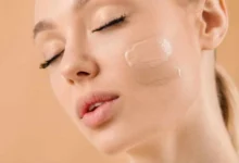 How to Choose the Right Tinted Sunscreen Shade for Your Skin Tone