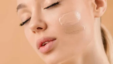 How to Choose the Right Tinted Sunscreen Shade for Your Skin Tone