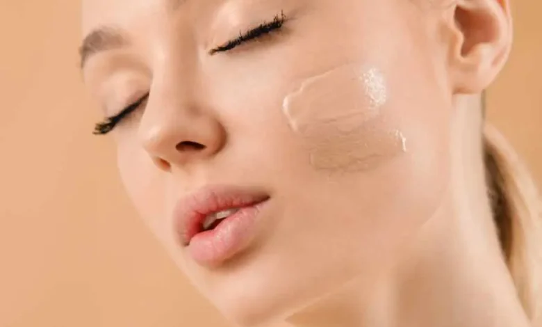 How to Choose the Right Tinted Sunscreen Shade for Your Skin Tone