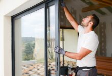 Improving Home Comfort and Sustainability with Energy Efficient Windows