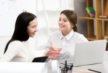 Outsourcing Medical Billing and Accounts Receivable A Practical Decision Guide