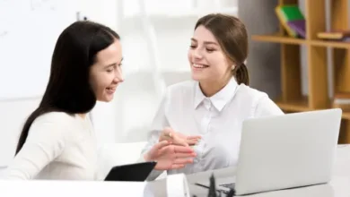 Outsourcing Medical Billing and Accounts Receivable A Practical Decision Guide