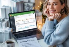 Sales Tax Holidays Sound Simple — The Compliance Side Isn't