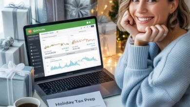 Sales Tax Holidays Sound Simple — The Compliance Side Isn't