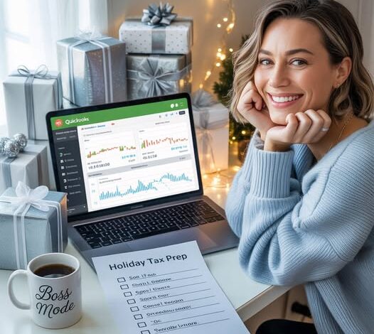 Sales Tax Holidays Sound Simple — The Compliance Side Isn't