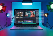 Say Goodbye to High Production Costs How AI UGC Video Ignites an Era of ‘Infinite Creativity’ for Ads