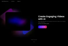 Scaling a Video Platform: Key Infrastructure Lessons from Emerging Streaming Startups