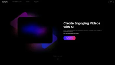 Scaling a Video Platform: Key Infrastructure Lessons from Emerging Streaming Startups