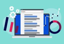 Seasonal Local Search