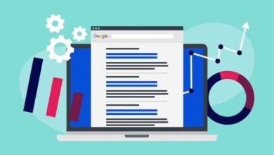 Seasonal Local Search