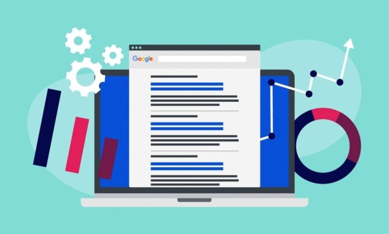 Seasonal Local Search