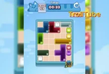 The Gacha Goldmine: Why NekoDrop is the Next Frontier in Automated Retail