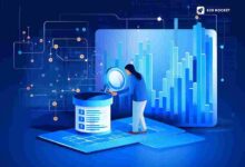 The Role of Data Enrichment in Boosting B2B Lead Quality