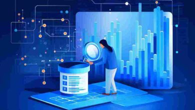 The Role of Data Enrichment in Boosting B2B Lead Quality