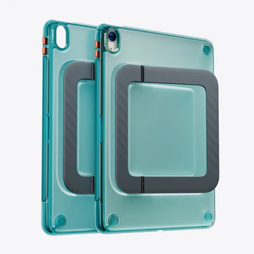 Ultra Thin iPad Air Case