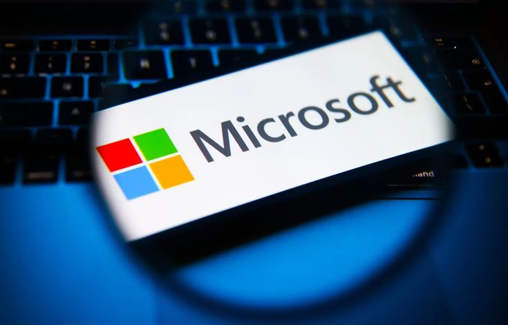 How Using Microsoft Academic Connectors Enhances Search Results?