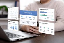 Using HR Technology to Search People by Name During the Hiring Process