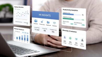 Using HR Technology to Search People by Name During the Hiring Process