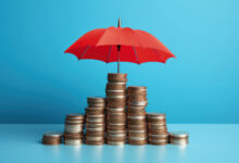 The Hidden Value in Your Pocket: A Guide to Wealth Preservation Through Physical Assets 