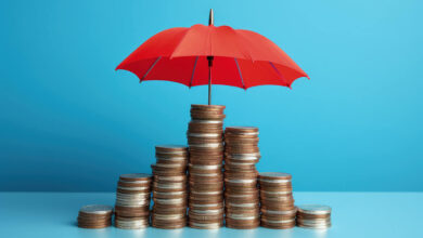 The Hidden Value in Your Pocket: A Guide to Wealth Preservation Through Physical Assets 