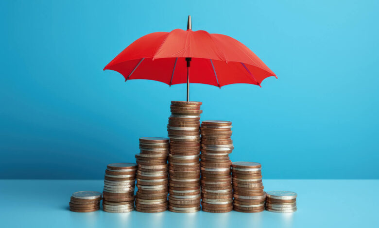 The Hidden Value in Your Pocket: A Guide to Wealth Preservation Through Physical Assets 