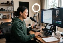 How Creators Turn Short-Form Content Into Long-Term Revenue