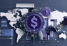 Why Stablecoins Are Gaining Traction in Global Payments