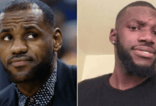 aaron mcclelland gamble