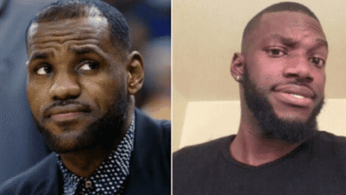 aaron mcclelland gamble