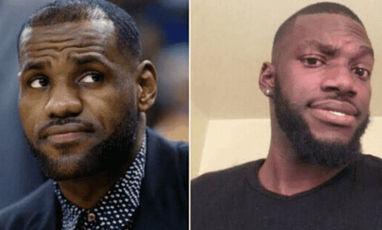 aaron mcclelland gamble