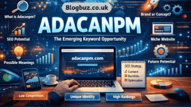 adacanpm