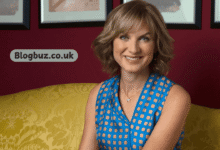 antiques roadshow presenters