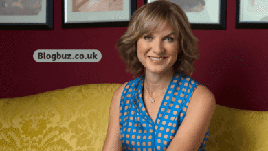 antiques roadshow presenters