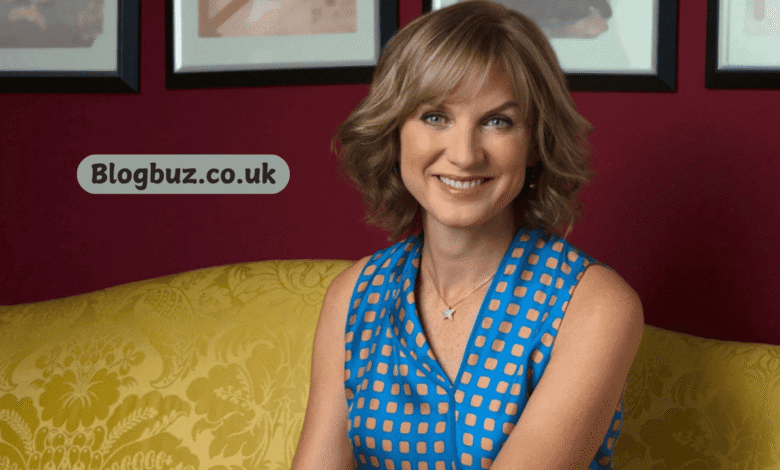 antiques roadshow presenters