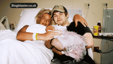 billy wayne smith at daniel's funeral