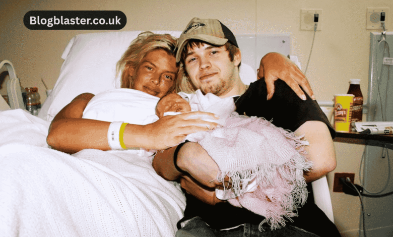 billy wayne smith at daniel's funeral